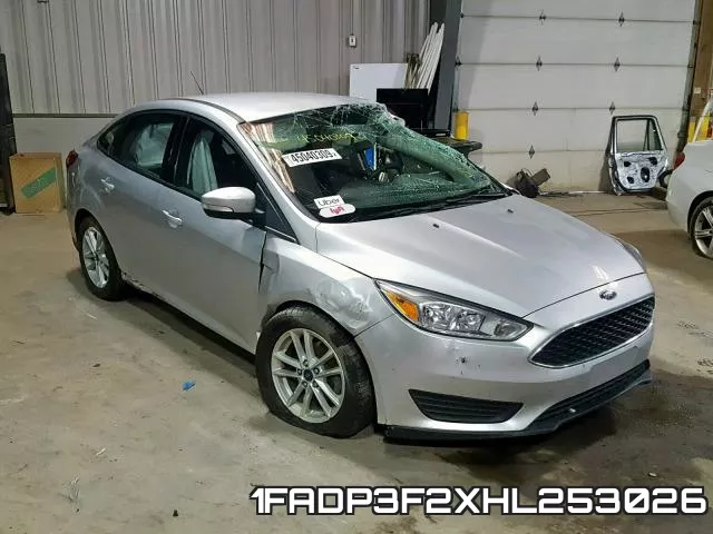 1FADP3F2XHL253026_1.webp