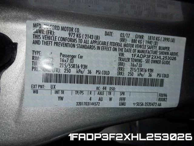 1FADP3F2XHL253026_10.webp