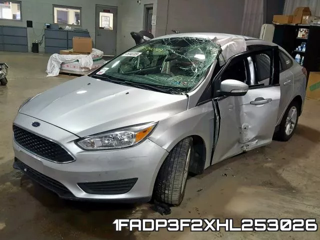 1FADP3F2XHL253026_2.webp