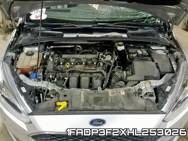 1FADP3F2XHL253026_7.webp