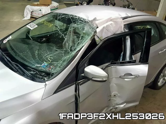 1FADP3F2XHL253026_9.webp