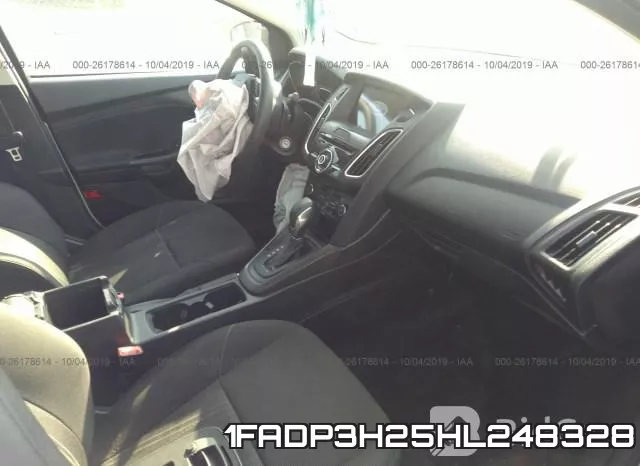 1FADP3H25HL248328_5.webp