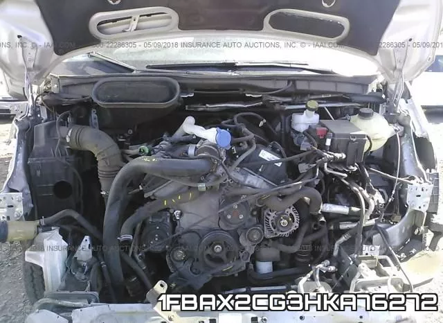 1FBAX2CG3HKA76272_10.webp