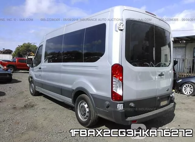 1FBAX2CG3HKA76272