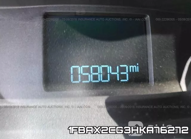 1FBAX2CG3HKA76272_7.webp