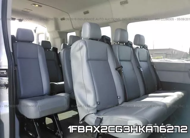 1FBAX2CG3HKA76272_8.webp