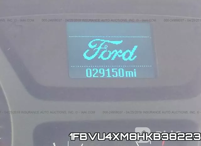 1FBVU4XM8HKB38223_6.webp