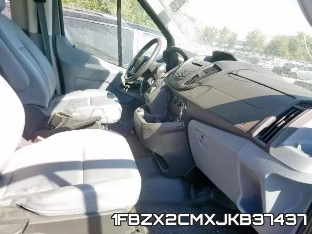 1FBZX2CMXJKB37437