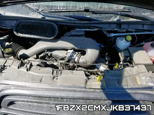 1FBZX2CMXJKB37437_7.webp
