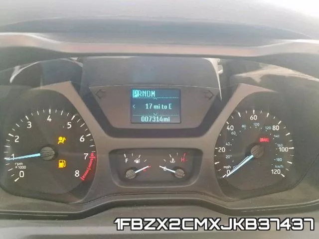 1FBZX2CMXJKB37437_8.webp