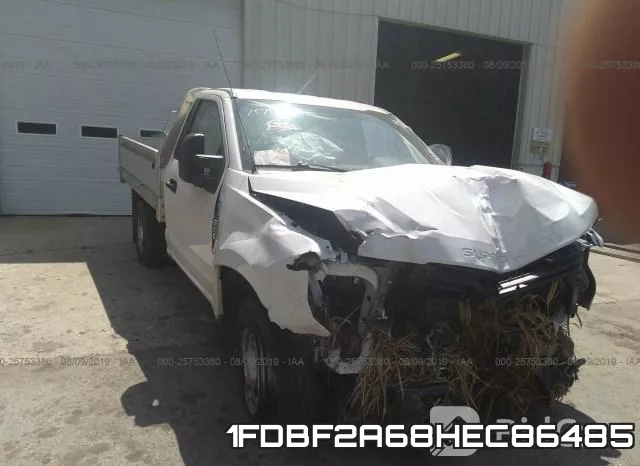1FDBF2A68HEC86485_1.webp