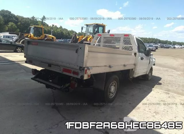 1FDBF2A68HEC86485_4.webp
