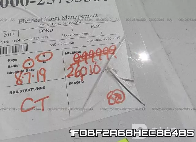 1FDBF2A68HEC86485_7.webp