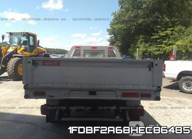 1FDBF2A68HEC86485_8.webp