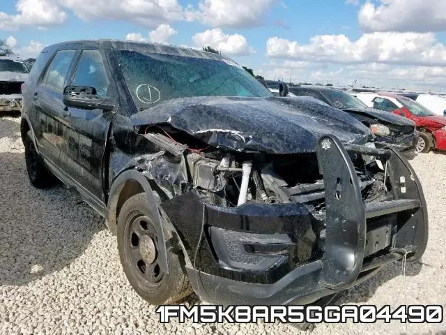 1FM5K8AR5GGA04490
