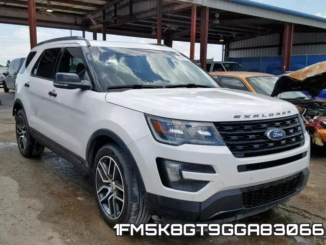 1FM5K8GT9GGA83066