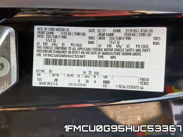 1FMCU0G95HUC53367_10.webp