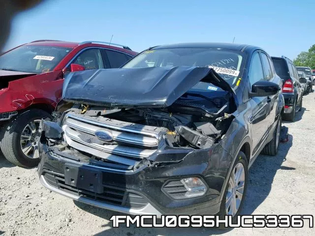 1FMCU0G95HUC53367_2.webp
