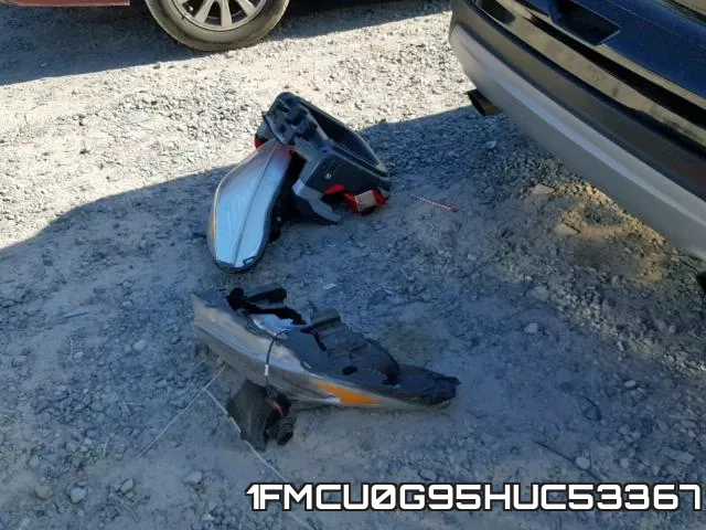1FMCU0G95HUC53367_9.webp