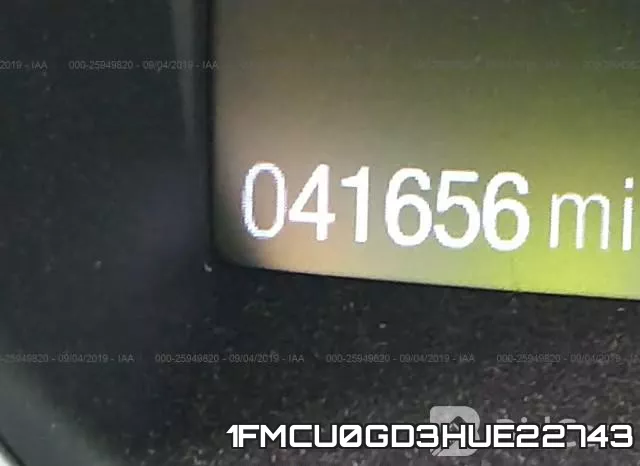 1FMCU0GD3HUE22743_7.webp