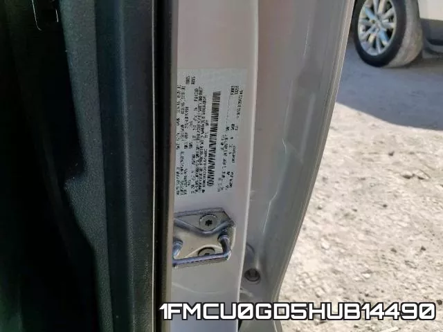 1FMCU0GD5HUB14490_10.webp