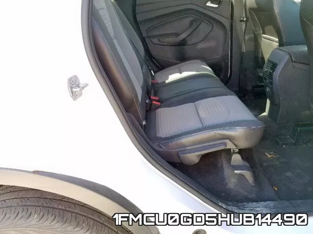 1FMCU0GD5HUB14490_6.webp