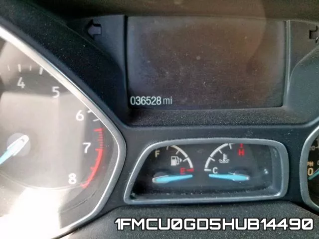 1FMCU0GD5HUB14490_8.webp