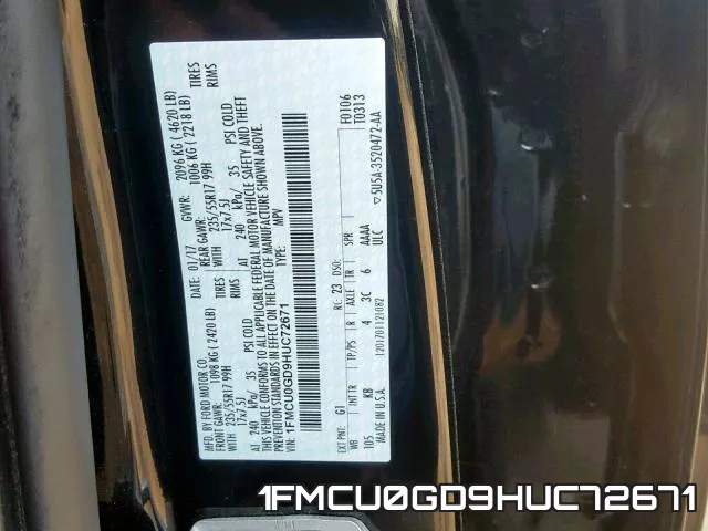 1FMCU0GD9HUC72671_10.webp