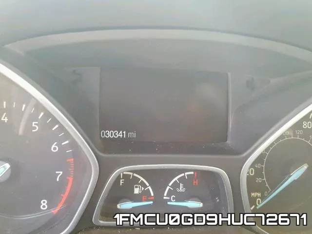 1FMCU0GD9HUC72671_8.webp