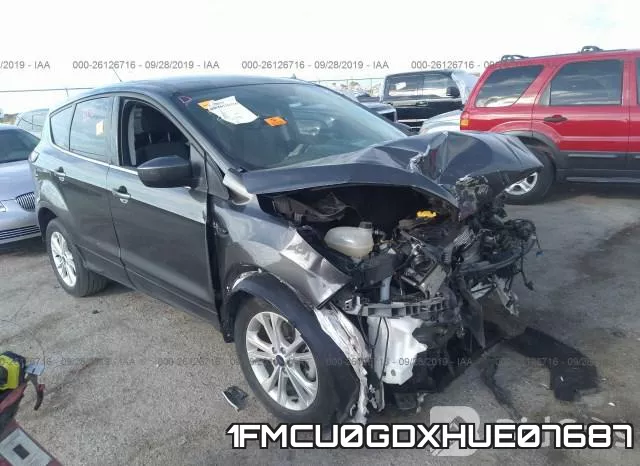 1FMCU0GDXHUE07687_1.webp