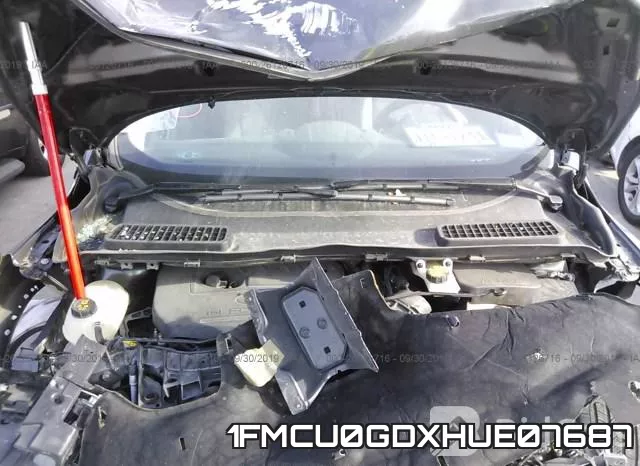 1FMCU0GDXHUE07687_10.webp