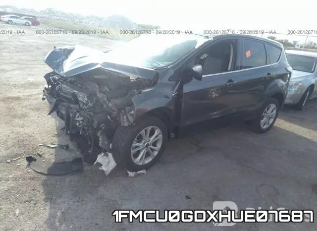 1FMCU0GDXHUE07687_2.webp