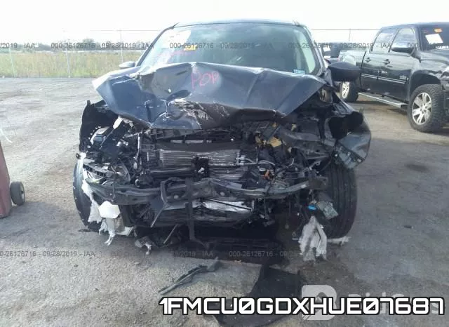 1FMCU0GDXHUE07687_6.webp