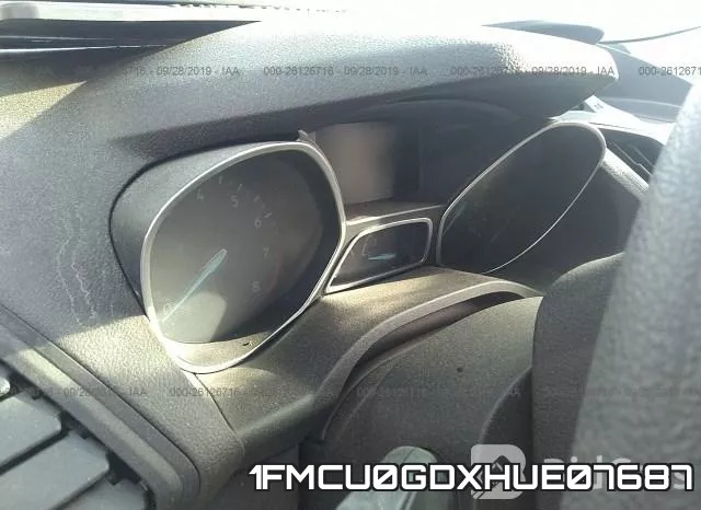 1FMCU0GDXHUE07687_7.webp