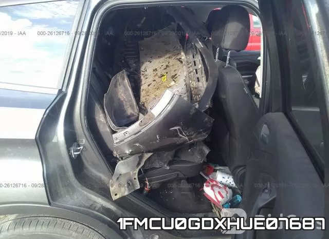1FMCU0GDXHUE07687_8.webp