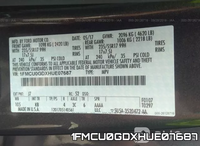 1FMCU0GDXHUE07687_9.webp