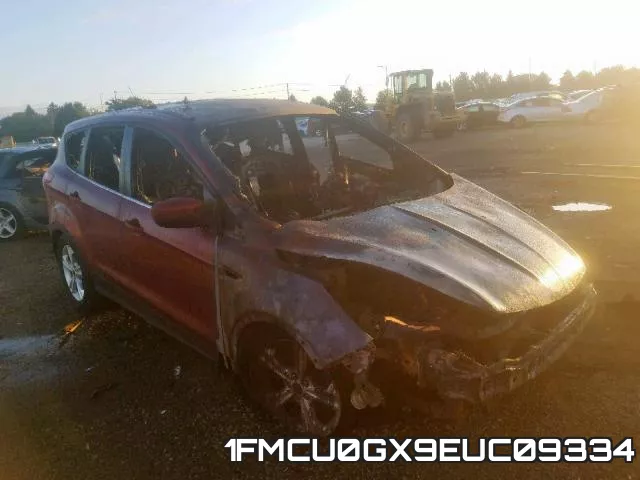 1FMCU0GX9EUC09334