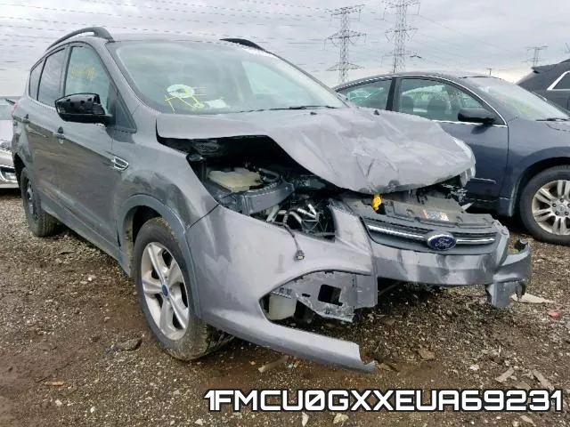 1FMCU0GXXEUA69231