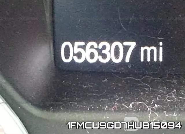 1FMCU9GD7HUB15094_7.webp