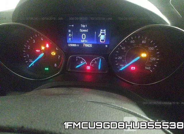1FMCU9GD8HUB55538_7.webp