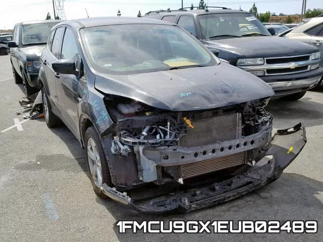 1FMCU9GX1EUB02489