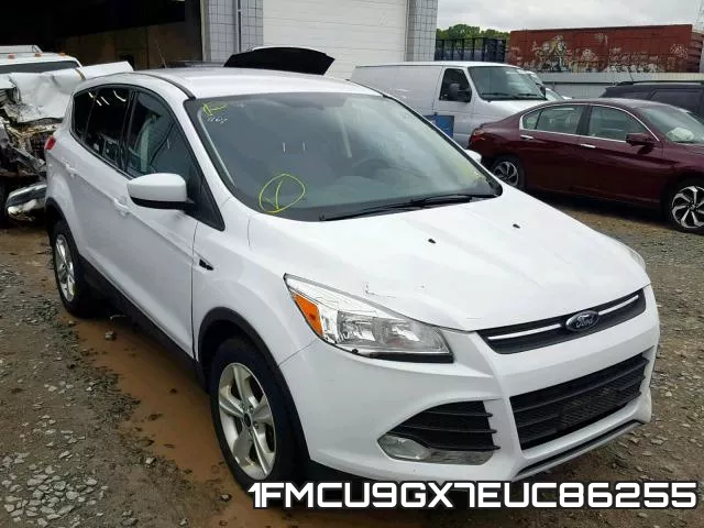 1FMCU9GX7EUC86255