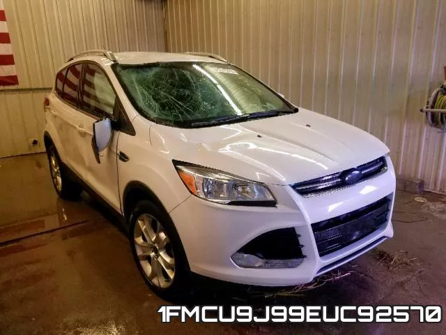 1FMCU9J99EUC92570