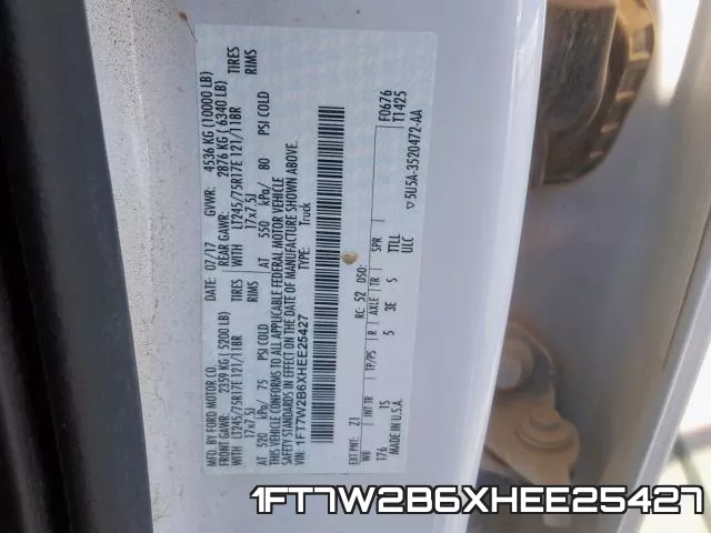 1FT7W2B6XHEE25427_10.webp