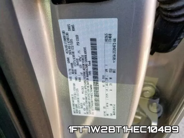 1FT7W2BT1HEC10489_10.webp
