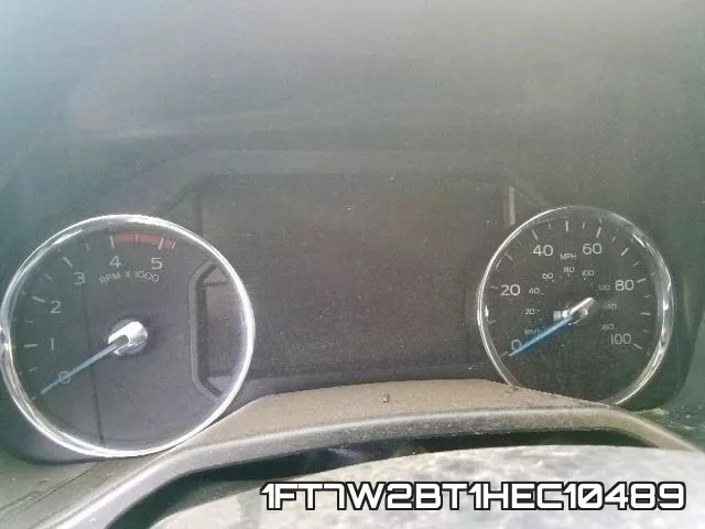 1FT7W2BT1HEC10489_8.webp