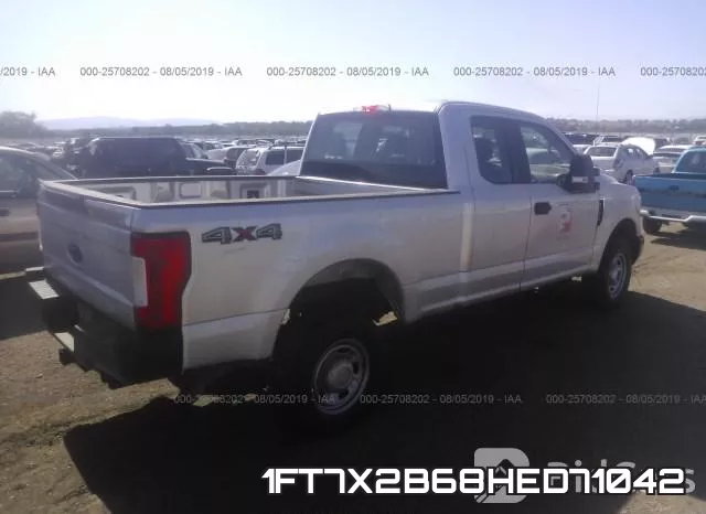 1FT7X2B68HED71042_4.webp