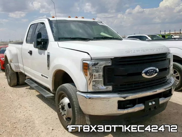 1FT8X3DT7KEC42472_1.webp