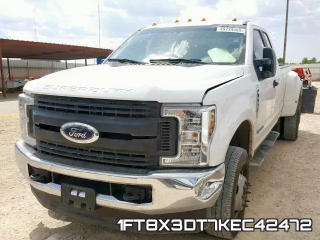 1FT8X3DT7KEC42472_2.webp