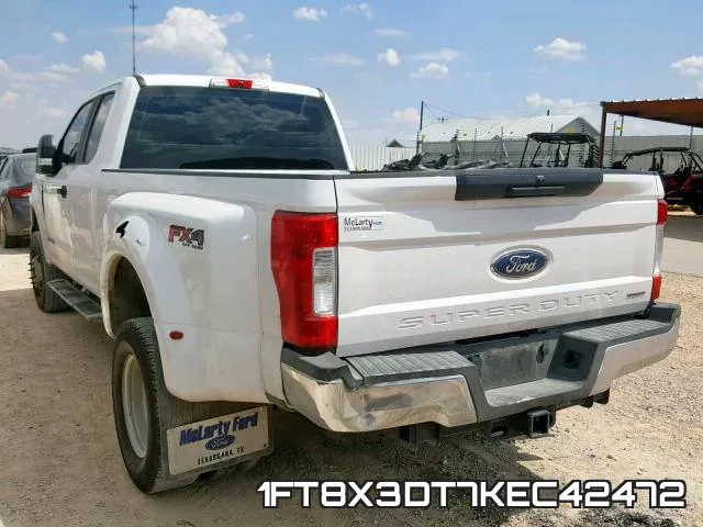1FT8X3DT7KEC42472_3.webp